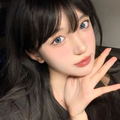 美少女格斗无敌版